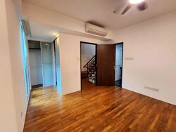 Mount Rosie Road (D11), Terrace #632936481